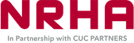 NRHA In Partnership with CUC PARTNERS